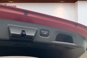 Kia XCeed PHEV Upgrade+ DCT