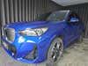 BMW iX1 eDrive20 M-Sport