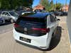 VW ID.3 1ST Pro Performance Max thumbnail