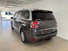Citroën Grand C4 SpaceTourer BlueHDi 130 Intensive+ EAT8 7prs thumbnail