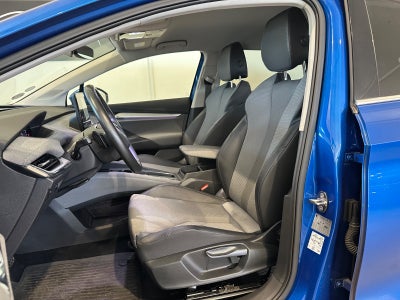 Skoda Enyaq iV Loft