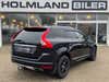 Volvo XC60 D5 215 Summum aut. AWD thumbnail