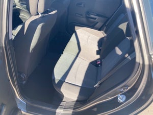 Kia Ceed CVVT Motion aut.