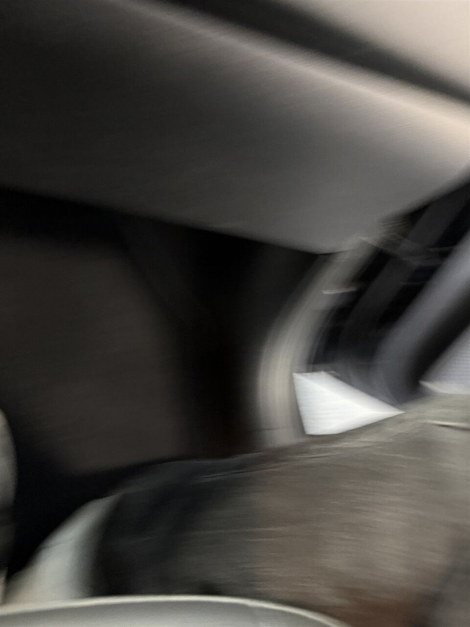 Kia Niro HEV Comfort+ DCT