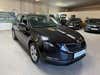 Skoda Octavia TSi 150 Style Combi thumbnail