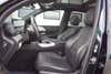 Mercedes GLE350 de AMG Line aut. 4Matic thumbnail