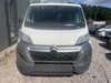 Citroën Jumper 30 HDi 110 Kassevogn L1H1 thumbnail
