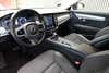Volvo V90 T4 190 Momentum aut. thumbnail
