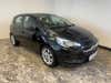 Opel Corsa 16V Sport