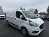 Ford Transit Custom 300S TDCi 130 Trend aut. thumbnail