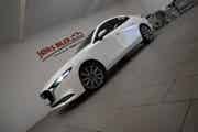 Mazda 3 SkyActiv-X 180 Cosmo aut.