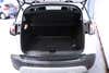 Opel Crossland T 130 Sport aut. thumbnail