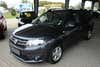 Dacia Logan dCi 75 Limited Edition MCV thumbnail