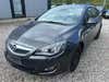 Opel Astra CDTi 110 Enjoy