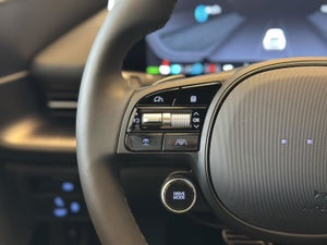 Hyundai Ioniq 6 Ultimate