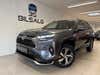 Toyota RAV4 Plug-in Hybrid Active Premium AWD-i