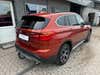 BMW X1 sDrive20i aut. thumbnail