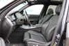 BMW X5 xDrive45e M-Sport aut. thumbnail