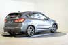 BMW X1 xDrive25e M-Sport+ aut. thumbnail