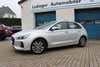 Hyundai i30 T-GDi Trend DCT thumbnail