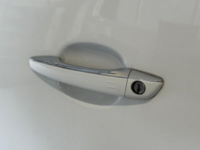 Opel Vivaro D 122 Enjoy L2V2 aut.