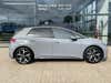 VW ID.3 Pro thumbnail