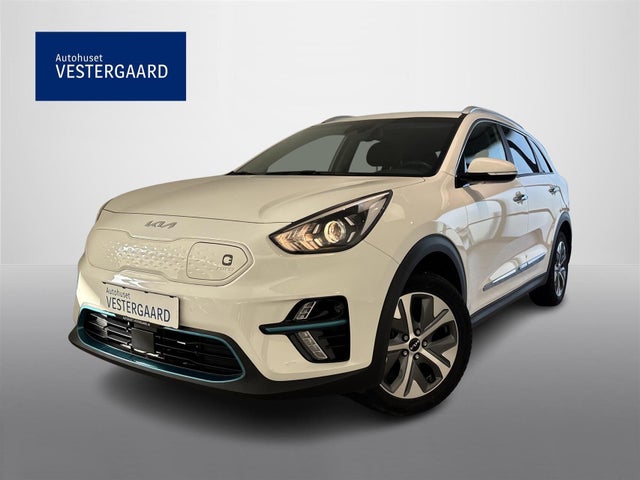 Kia e-Niro Comfort
