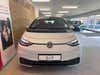 VW ID.3 Pro Performance thumbnail