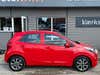 Kia Picanto MPi Advance thumbnail