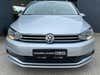 VW Touran TSi 150 Highline DSG 7prs thumbnail