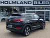Hyundai Tucson CRDi 141 Trend DCT thumbnail