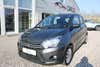 Suzuki Celerio Dualjet Style