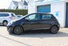 Toyota Yaris Hybrid H2 Touch CVT thumbnail