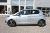 Peugeot 108 e-VTi 69 Allure thumbnail