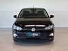 VW Polo TSi 95 Comfortline thumbnail