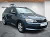 Skoda Fabia TSi 110 Ambition Combi DSG thumbnail