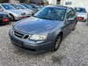 Saab 9-3 Sport