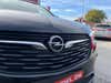 Opel Grandland X CDTi 130 Enjoy thumbnail