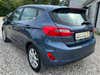 Ford Fiesta TDCi 85 Titanium thumbnail