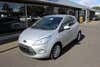 Ford Ka Titanium thumbnail