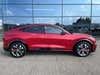 Ford Mustang Mach-E Premium Extended Range thumbnail