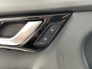 Kia EV6 Long Range Upgrade