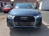 Audi Q3 TFSi 150 Sport S-tr. thumbnail