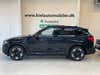 BMW iX3 Charged Plus M-Sport thumbnail