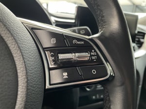 Kia XCeed PHEV Upgrade+ DCT