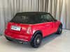 MINI One Cabriolet thumbnail