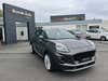 Ford Puma EcoBoost Titanium DCT thumbnail