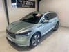 Skoda Enyaq iV thumbnail