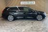 Renault Talisman dCi 130 Intens Sport Tourer EDC thumbnail