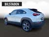 Mazda MX-30 e-SkyActiv First Edition thumbnail